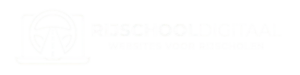 rijschooldigitaal.nl
